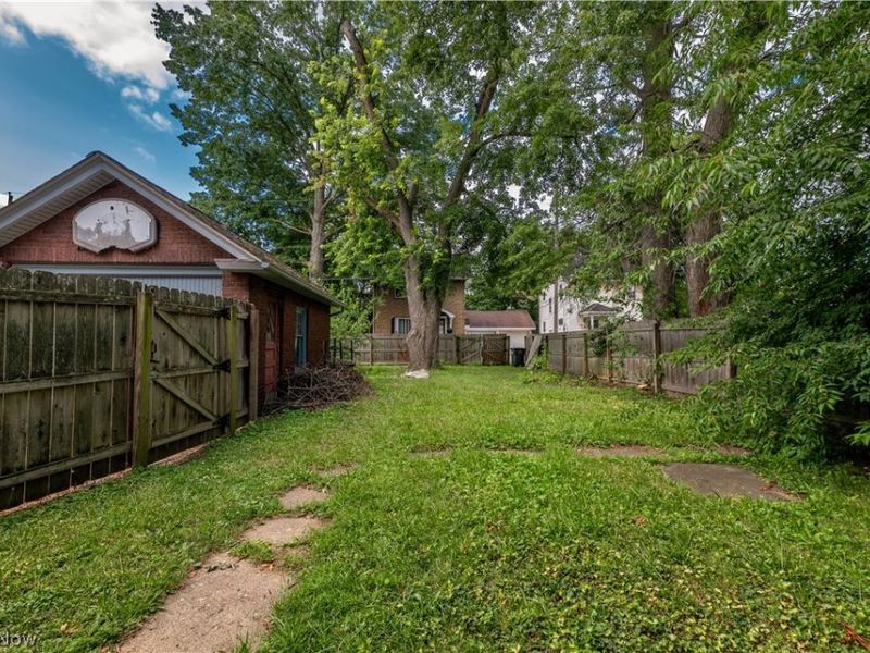 1255 Fulton Road NW, Canton, OH 44703 Photo 22