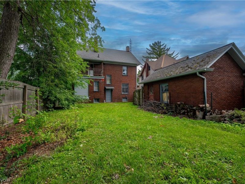 1255 Fulton Road NW, Canton, OH 44703 Photo 23