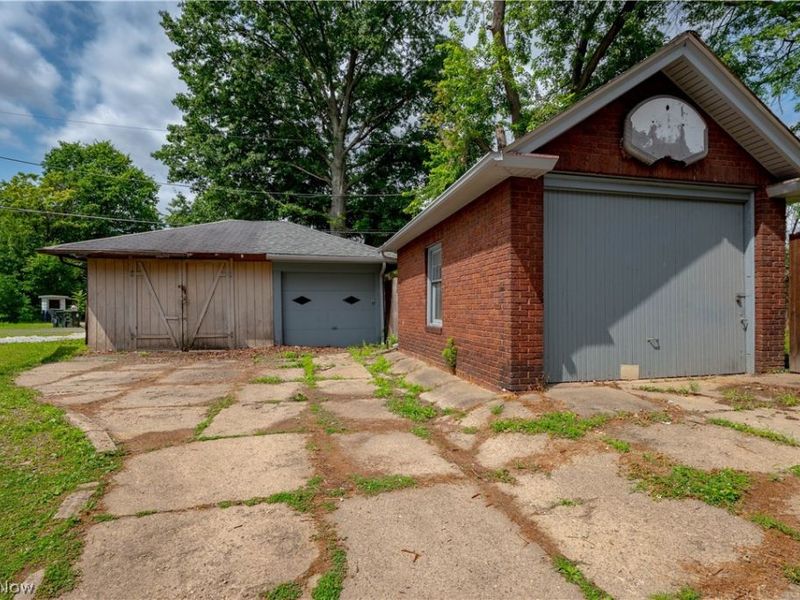 1255 Fulton Road NW, Canton, OH 44703 Photo 24