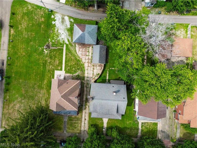 1255 Fulton Road NW, Canton, OH 44703 Photo 29