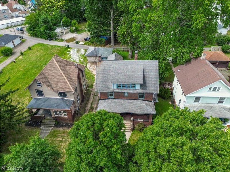1255 Fulton Road NW, Canton, OH 44703 Photo 30