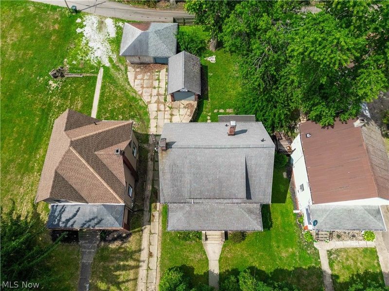 1255 Fulton Road NW, Canton, OH 44703 Photo 31