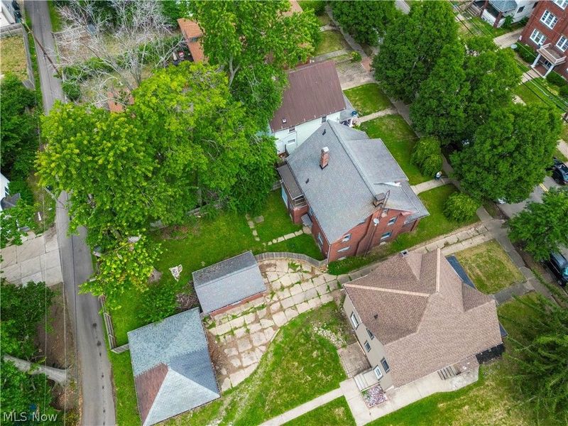 1255 Fulton Road NW, Canton, OH 44703 Photo 32
