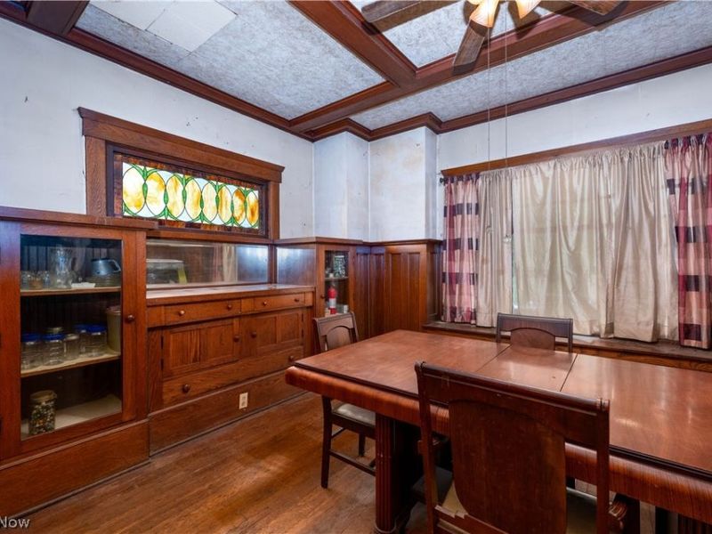 1255 Fulton Road NW, Canton, OH 44703 Photo 4