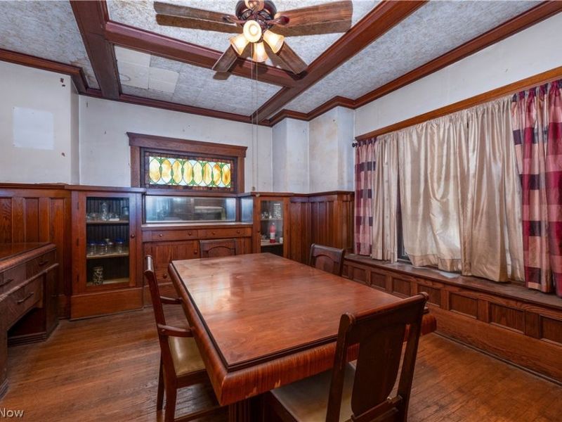 1255 Fulton Road NW, Canton, OH 44703 Photo 5