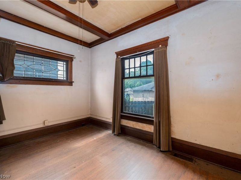 1255 Fulton Road NW, Canton, OH 44703 Photo 6