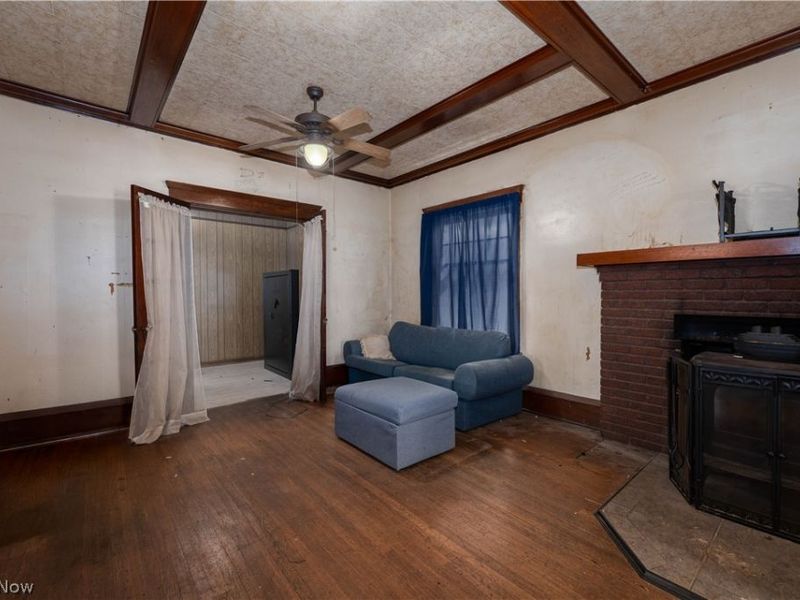 1255 Fulton Road NW, Canton, OH 44703 Photo 7