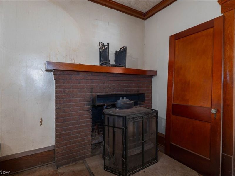1255 Fulton Road NW, Canton, OH 44703 Photo 8