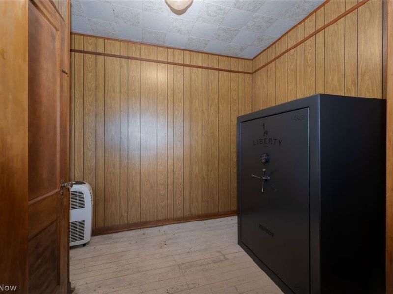 1255 Fulton Road NW, Canton, OH 44703 Photo 9