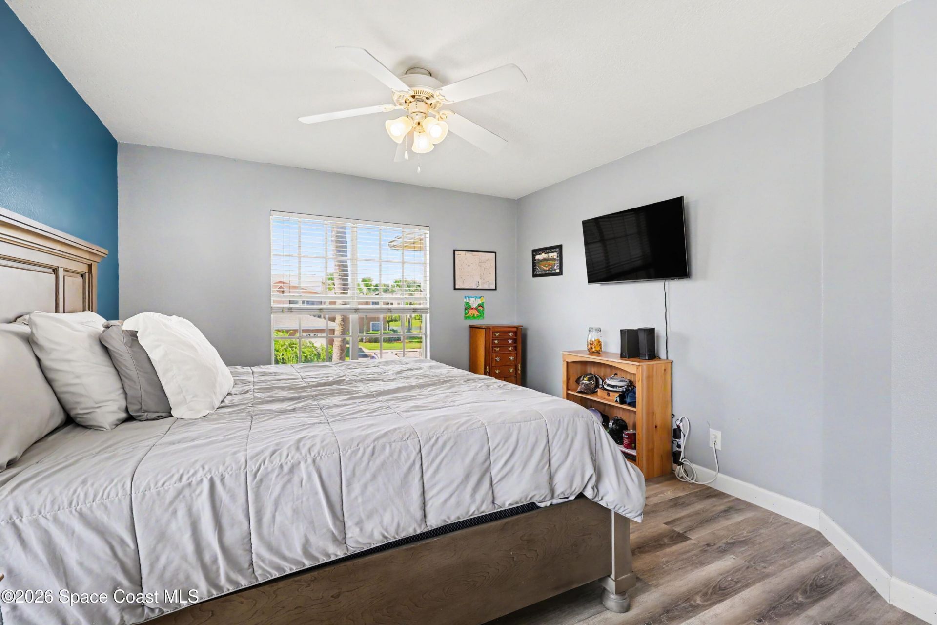 1831 Long Iron Drive , Unit 627, Rockledge, FL 32955 Photo