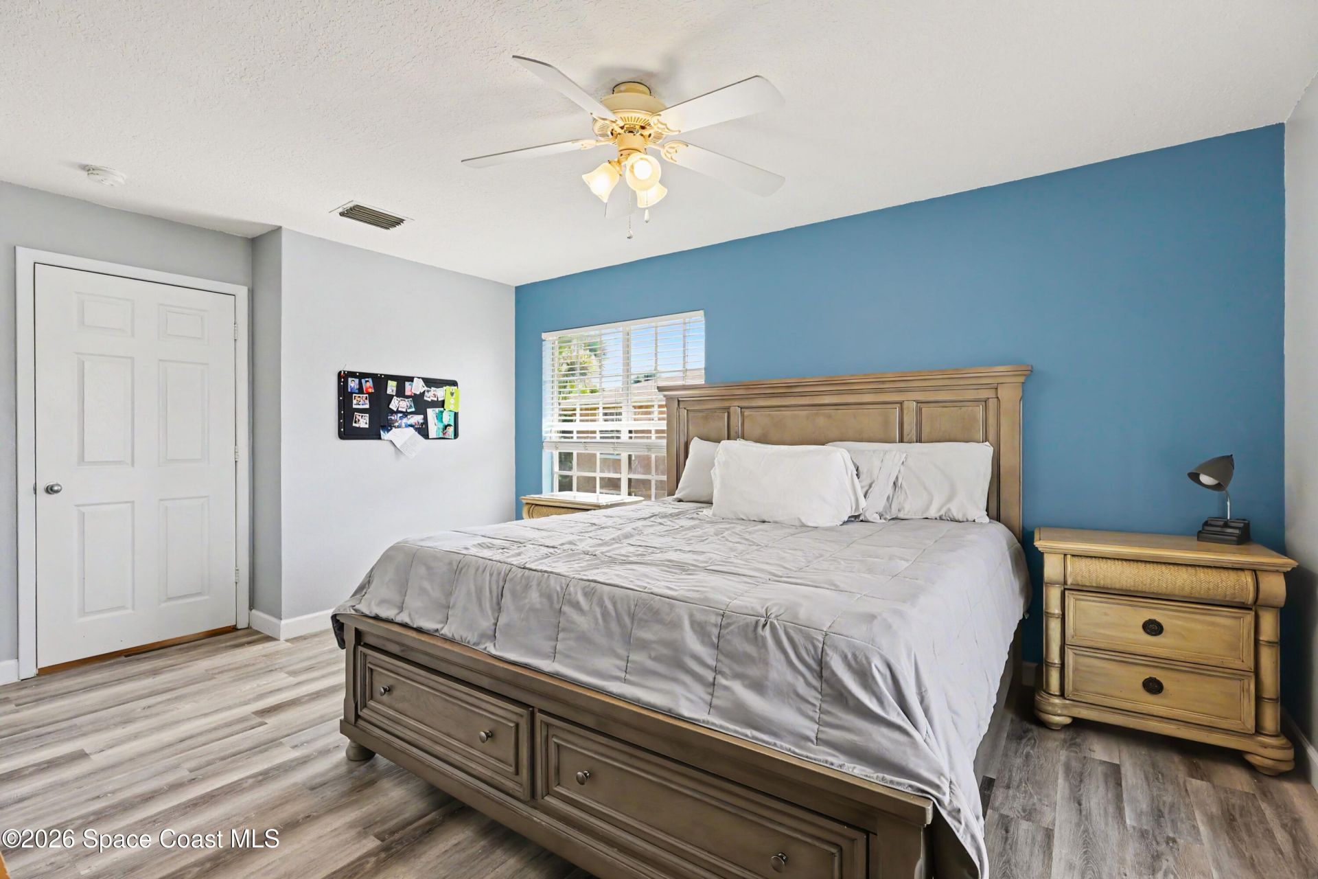 1831 Long Iron Drive , Unit 627, Rockledge, FL 32955 Photo