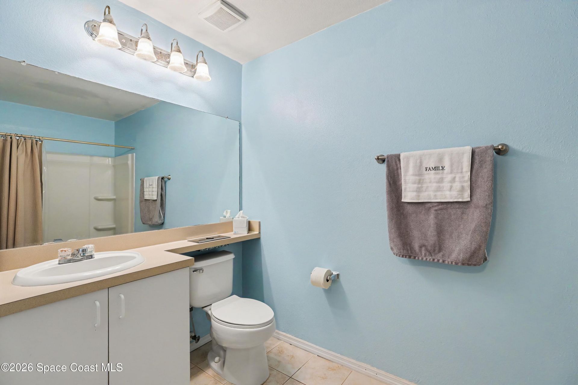 1831 Long Iron Drive , Unit 627, Rockledge, FL 32955 Photo