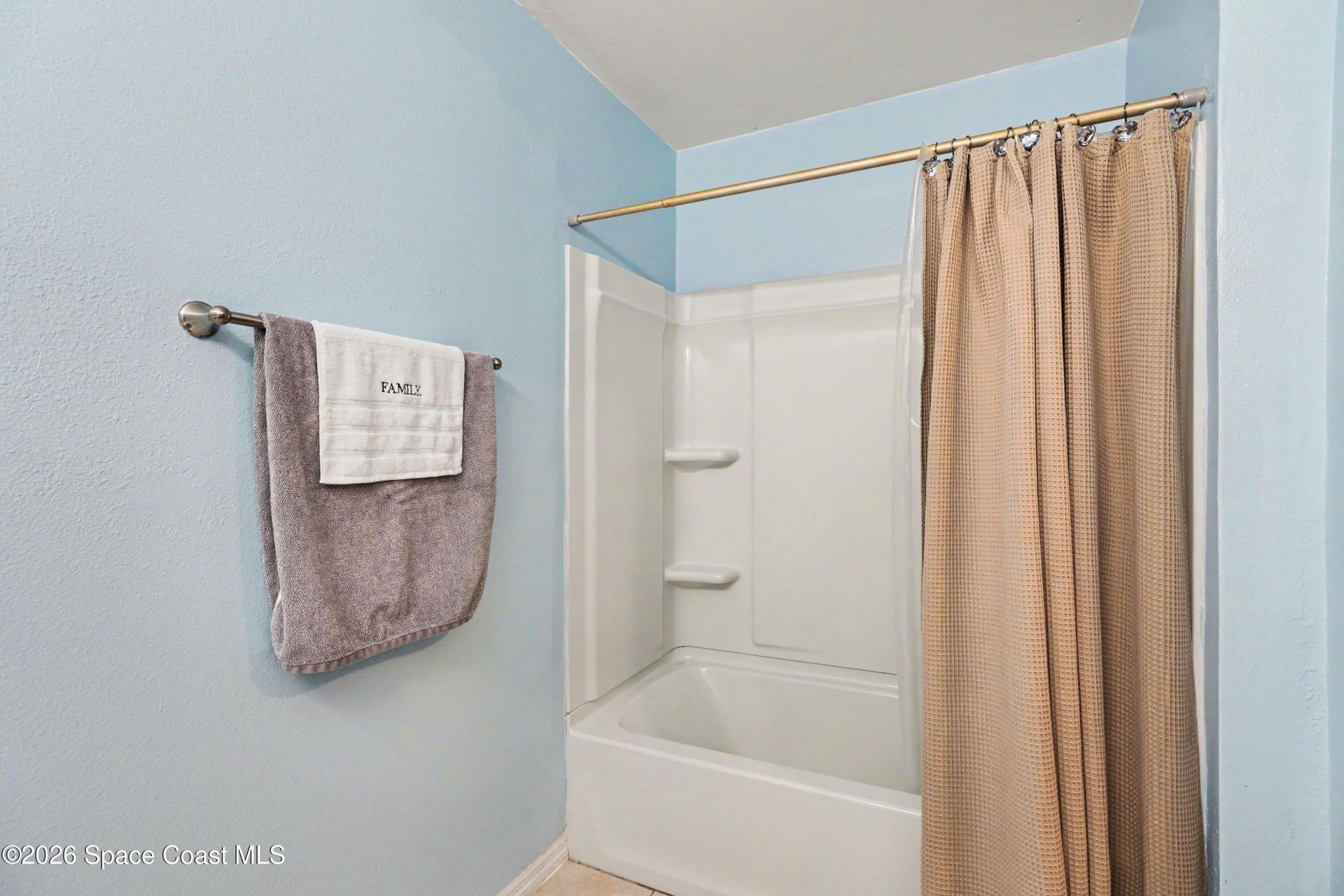 1831 Long Iron Drive, Unit 627, Rockledge, FL 32955 Photo