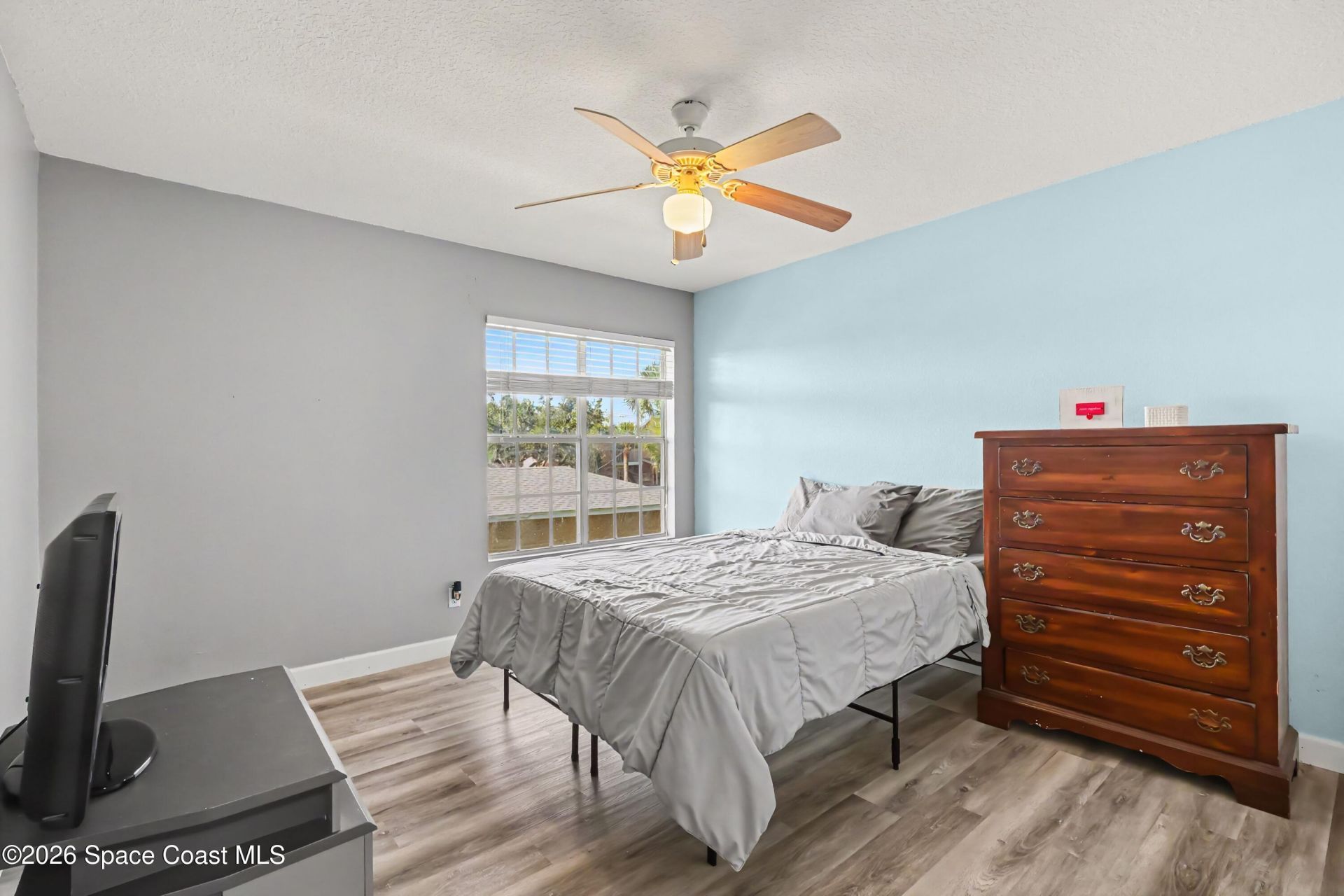 1831 Long Iron Drive, Unit 627, Rockledge, FL 32955 Photo