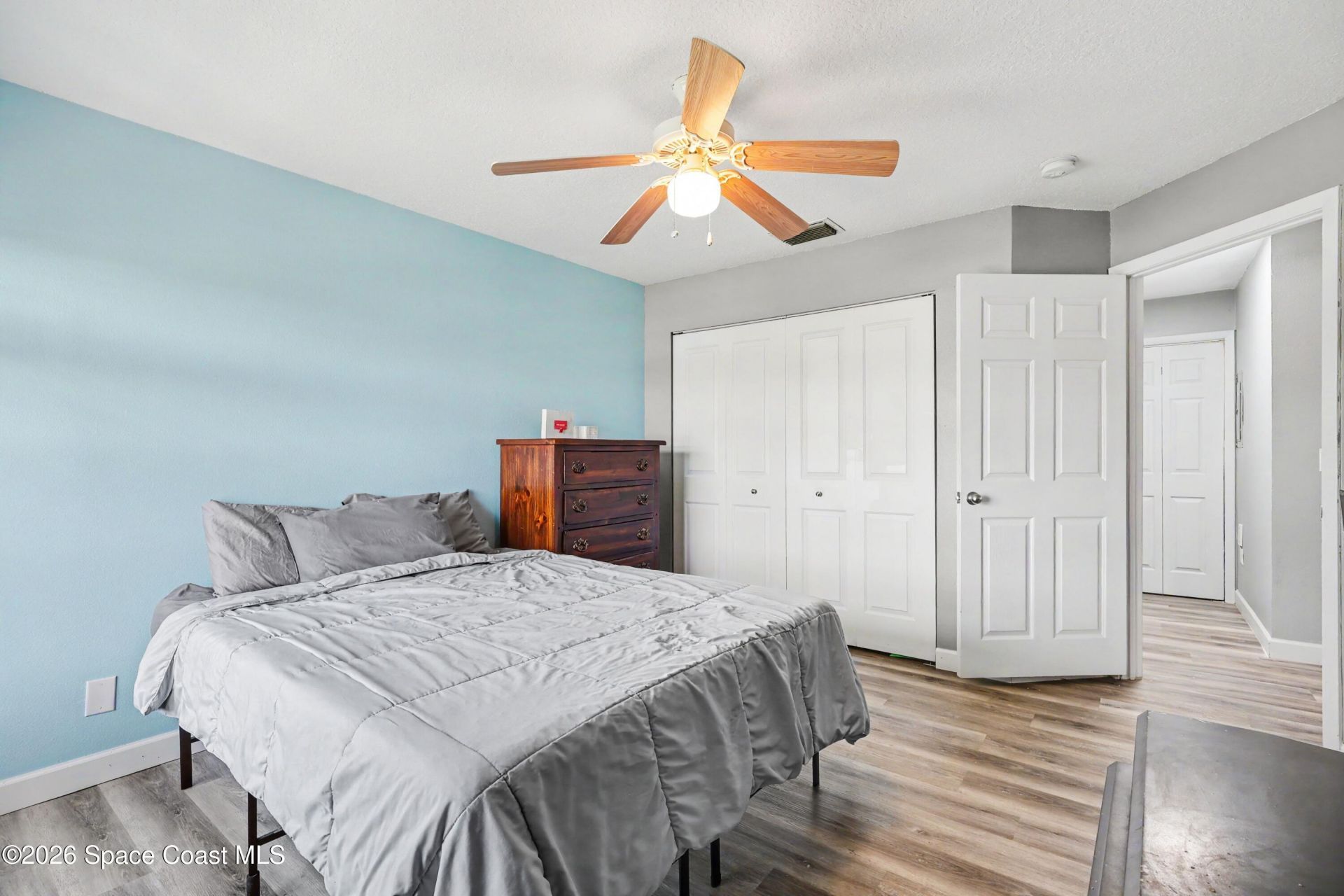 1831 Long Iron Drive, Unit 627, Rockledge, FL 32955 Photo