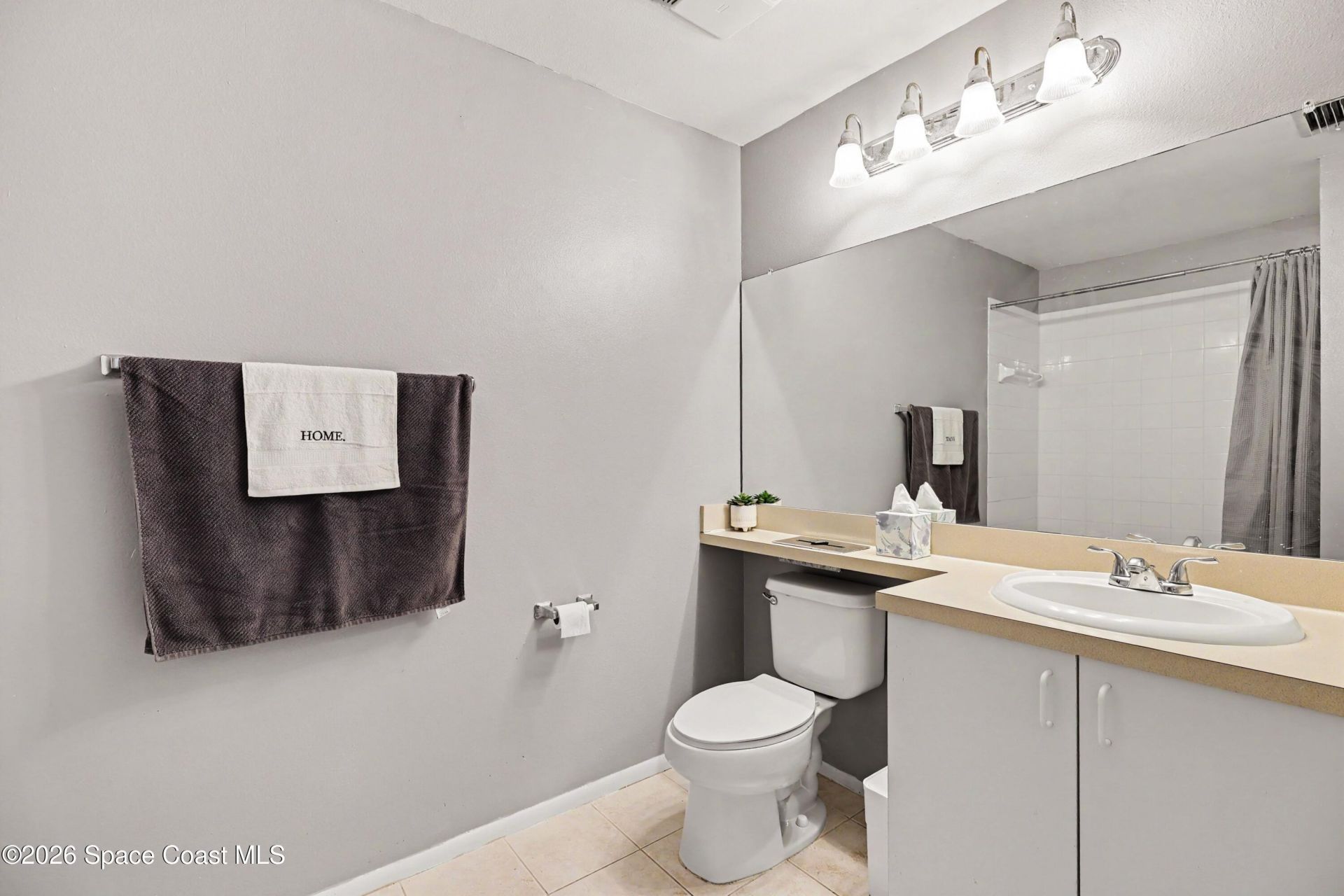 1831 Long Iron Drive , Unit 627, Rockledge, FL 32955 Photo