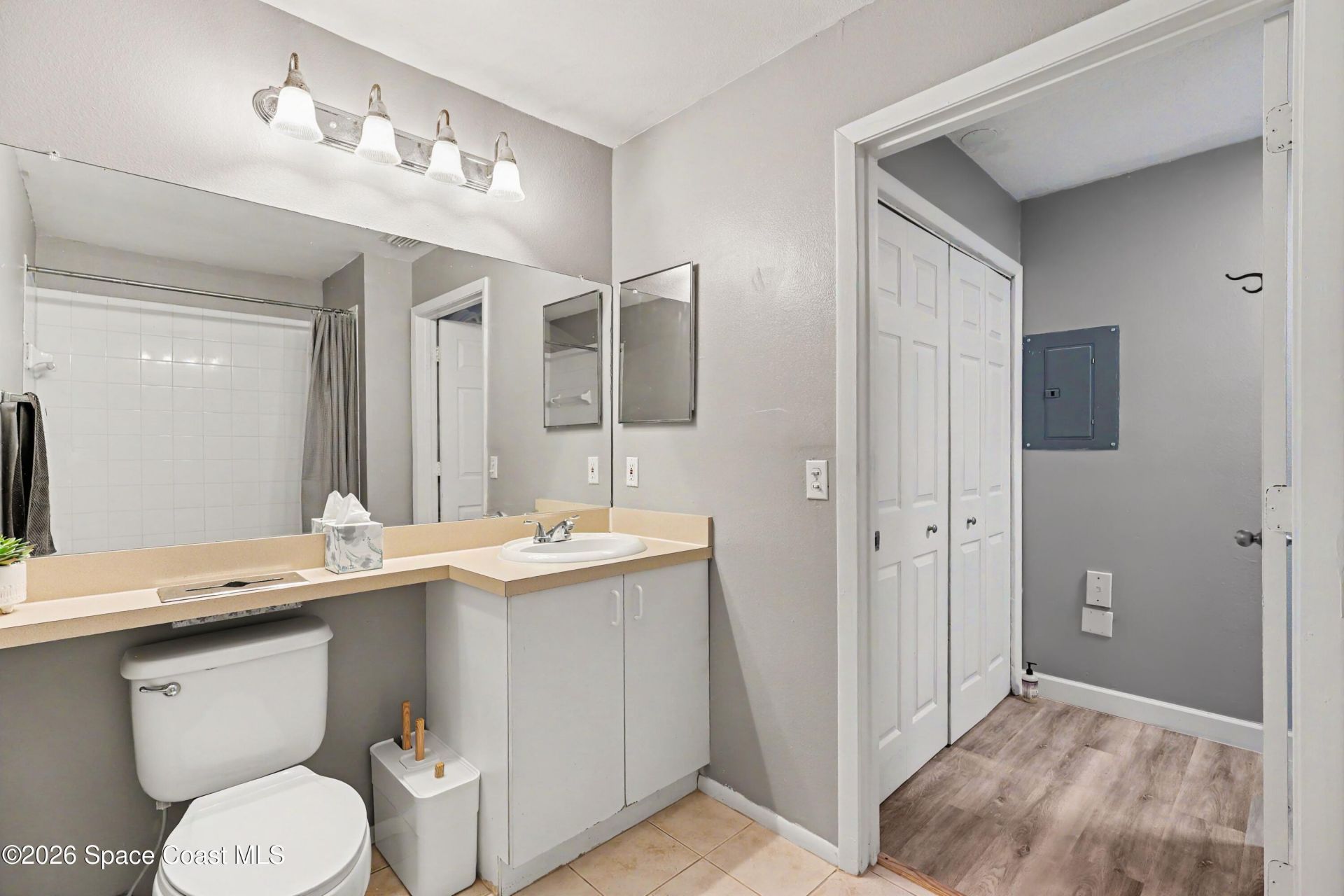 1831 Long Iron Drive , Unit 627, Rockledge, FL 32955 Photo