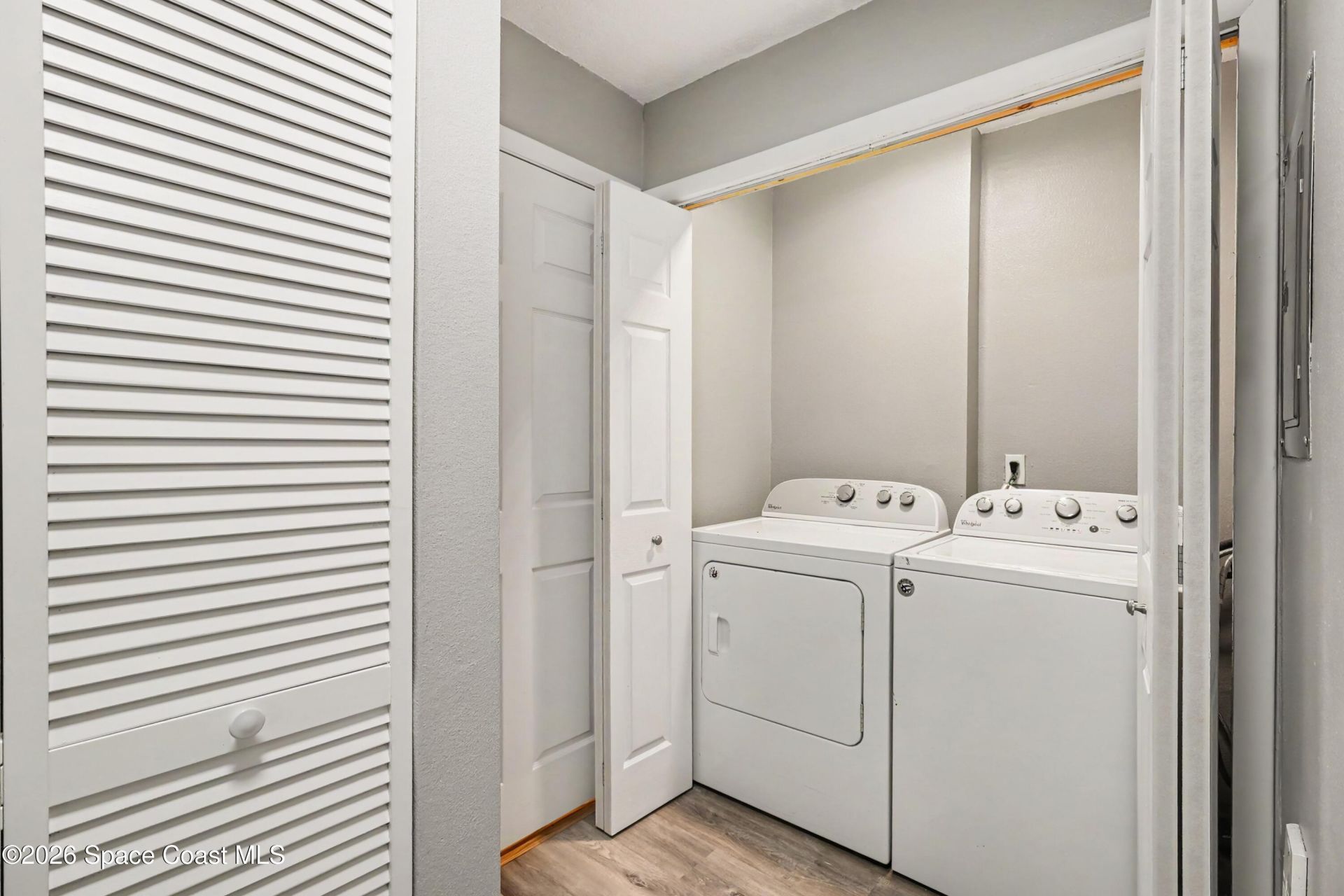 1831 Long Iron Drive, Unit 627, Rockledge, FL 32955 Photo