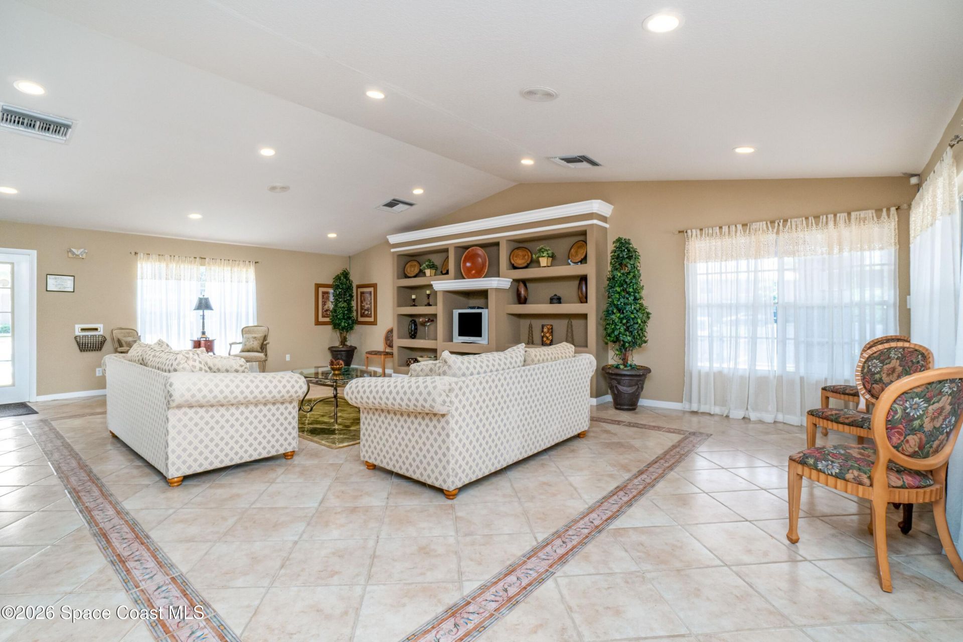 1831 Long Iron Drive , Unit 627, Rockledge, FL 32955 Photo