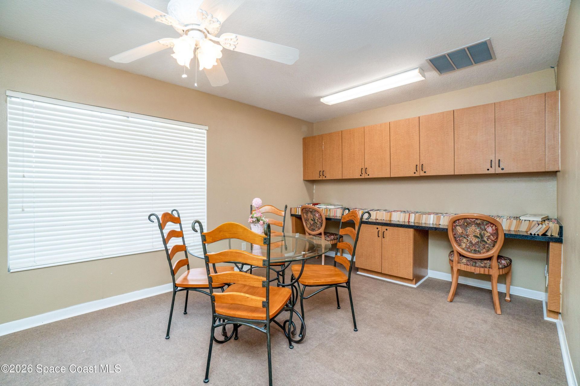 1831 Long Iron Drive , Unit 627, Rockledge, FL 32955 Photo