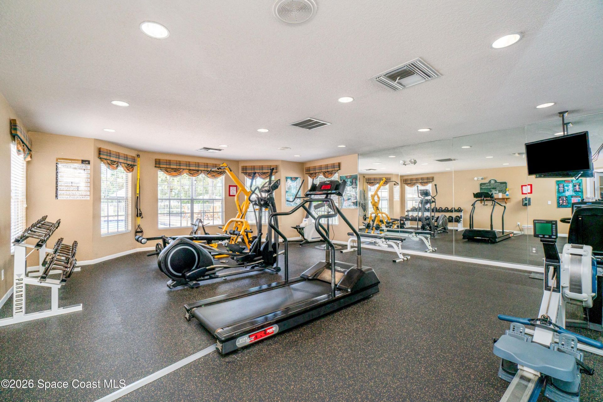 1831 Long Iron Drive , Unit 627, Rockledge, FL 32955 Photo