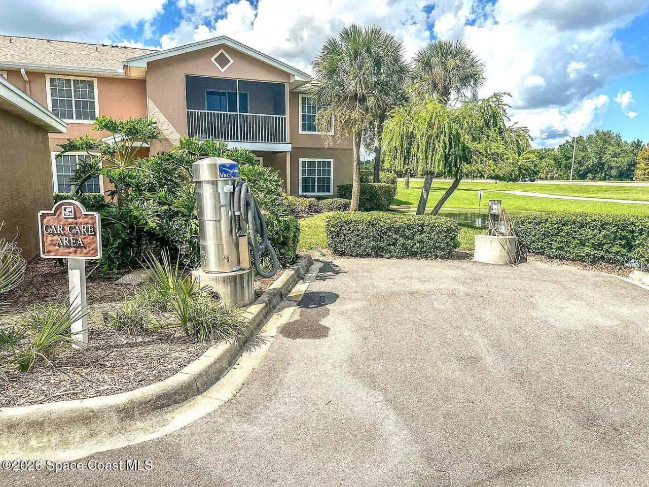 1831 Long Iron Drive, Unit 627, Rockledge, FL 32955 Photo