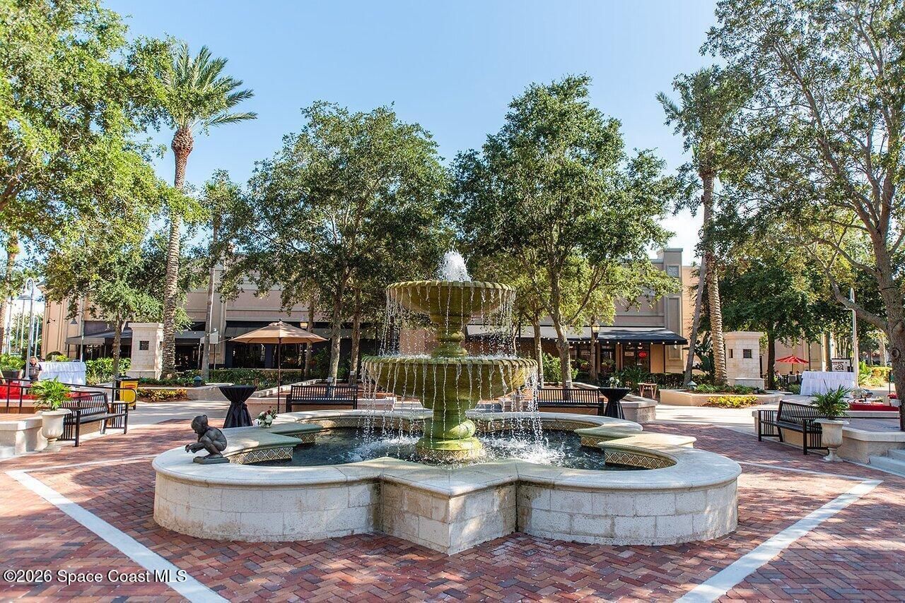 1831 Long Iron Drive, Unit 627, Rockledge, FL 32955 Photo