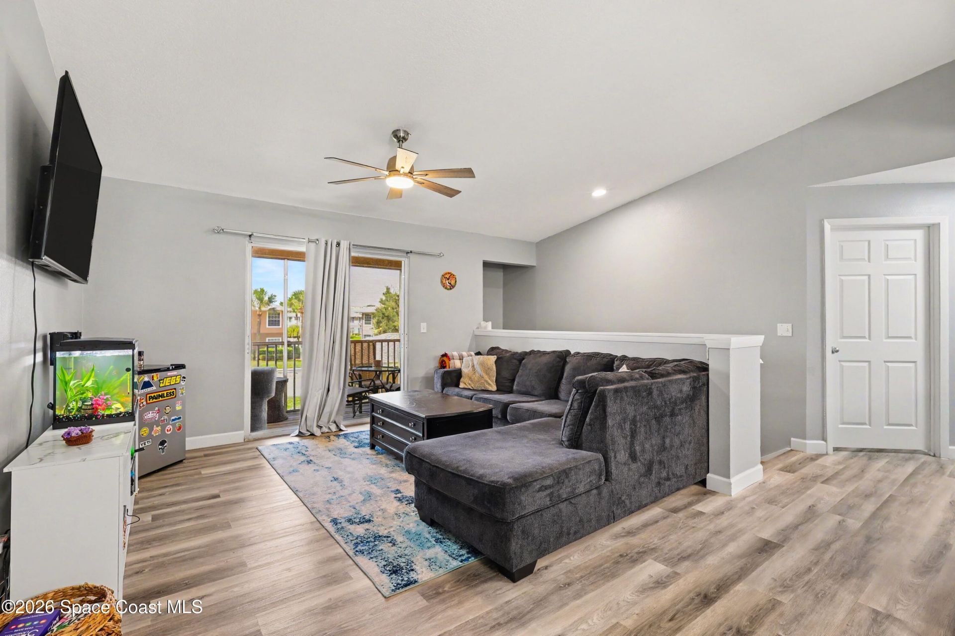 1831 Long Iron Drive, Unit 627, Rockledge, FL 32955 Photo