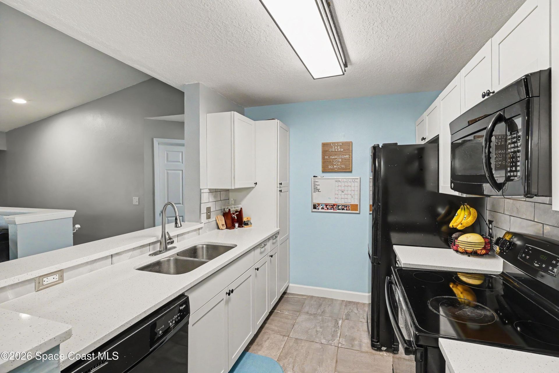 1831 Long Iron Drive , Unit 627, Rockledge, FL 32955 Photo