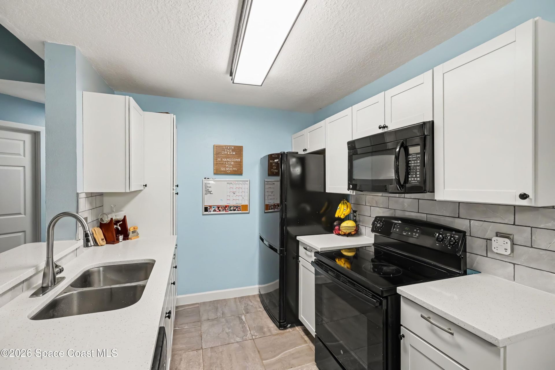1831 Long Iron Drive, Unit 627, Rockledge, FL 32955 Photo