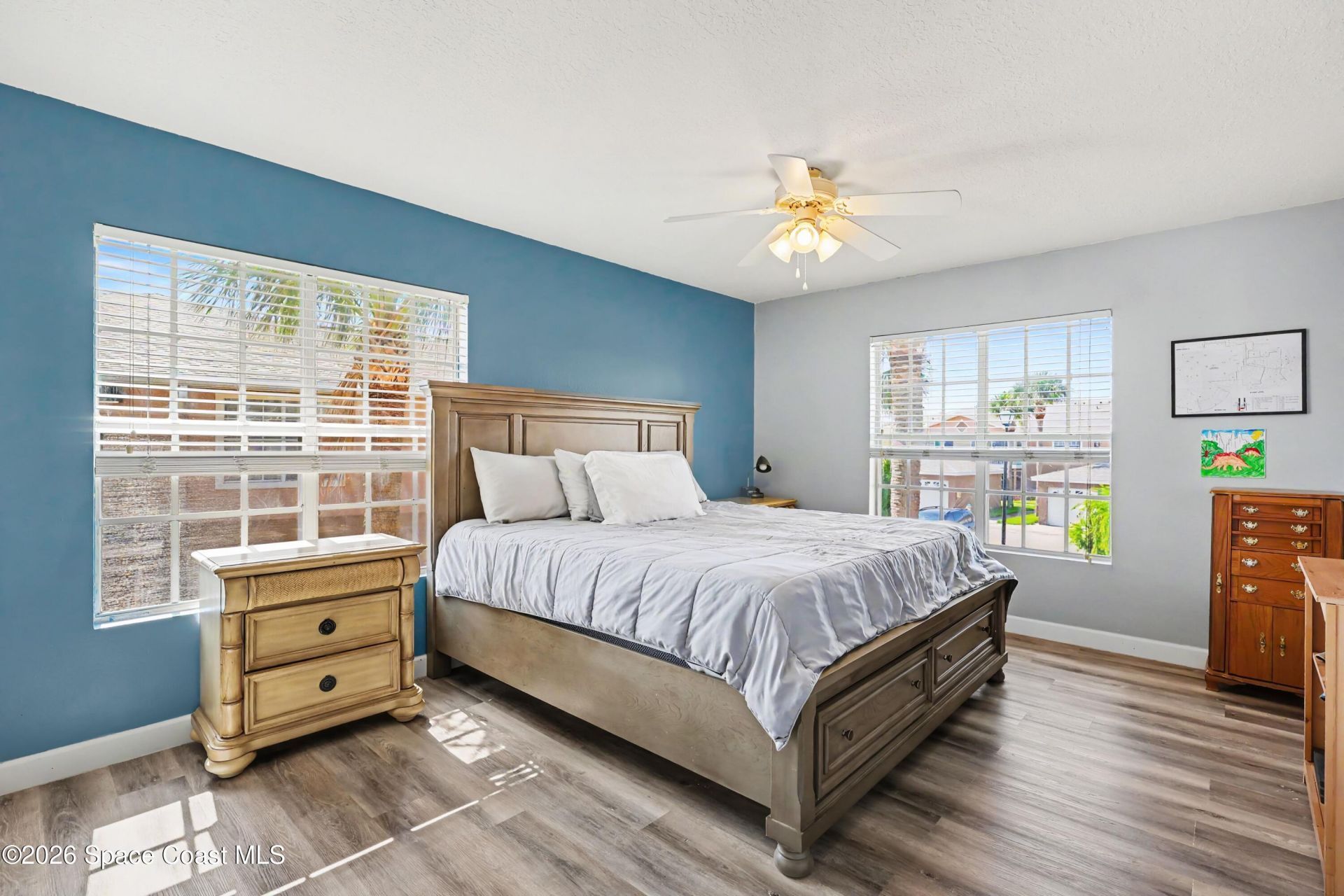 1831 Long Iron Drive, Unit 627, Rockledge, FL 32955 Photo