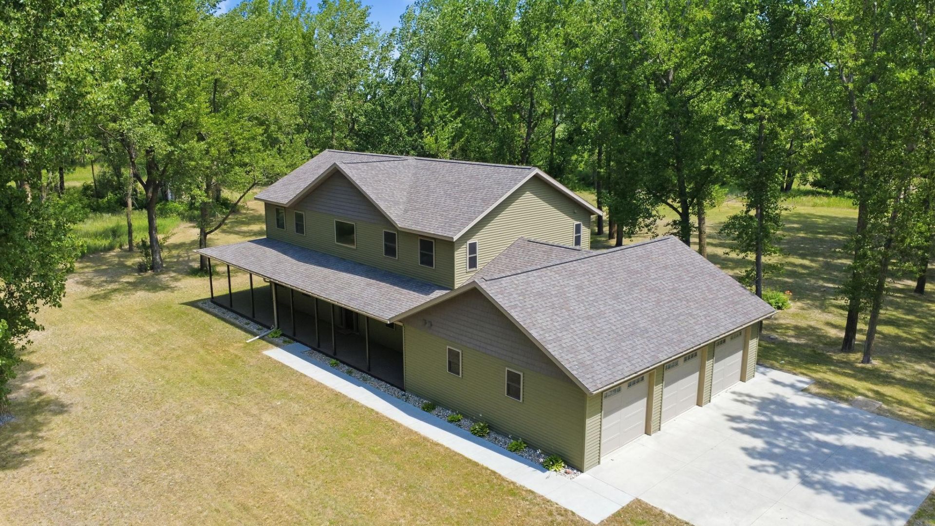 996 190th Street N, Hawley, MN 56549 Main Photo