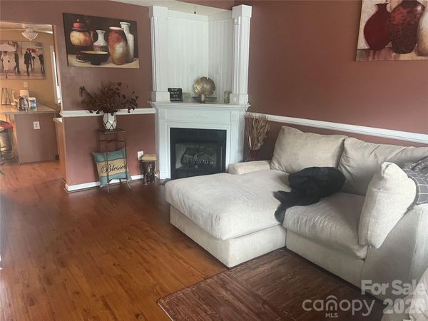 3024 Mayer House Court , Charlotte, NC 28214