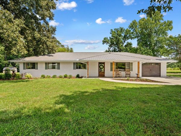 876 Emerson Road, Cohutta, GA 30710