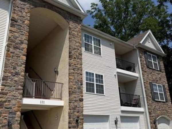 131 E FIRST AVENUE , Unit 16, COLLEGEVILLE, PA 19426