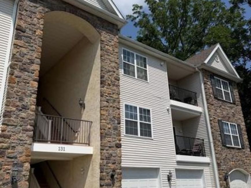 131 E First Avenue , Unit 16, Collegeville, PA 19426 Main Photo