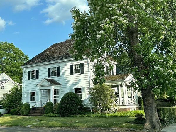 11 Maple Avenue, Larchmont, NY 10538