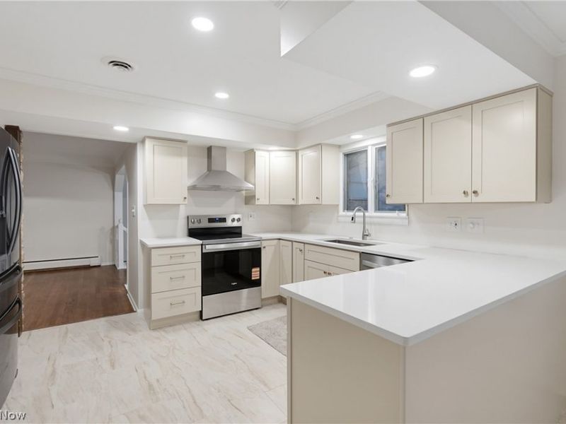 6125 Hillside Road, Independence, OH 44131 Photo 10
