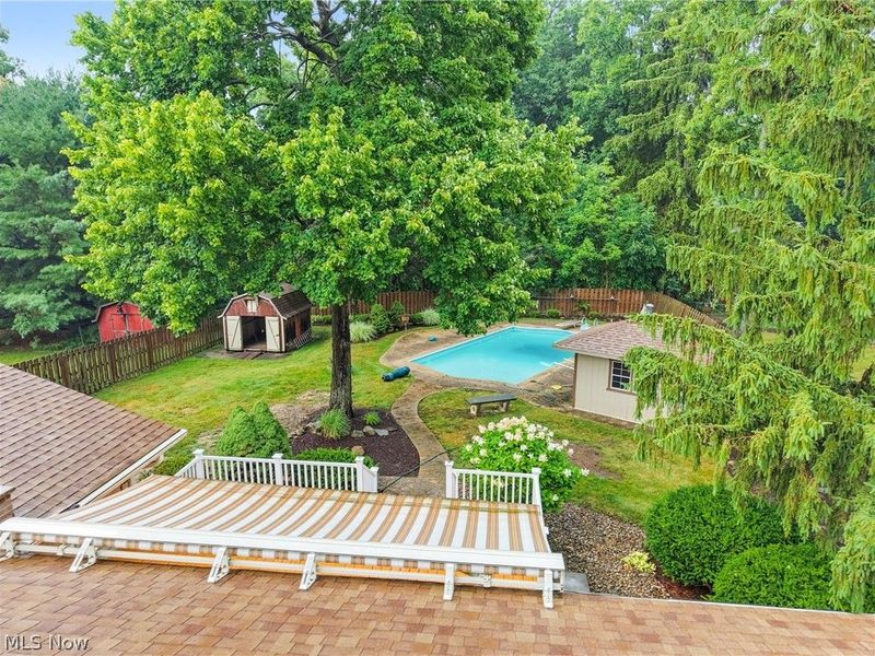 6125 Hillside Road, Independence, OH 44131 Photo 18