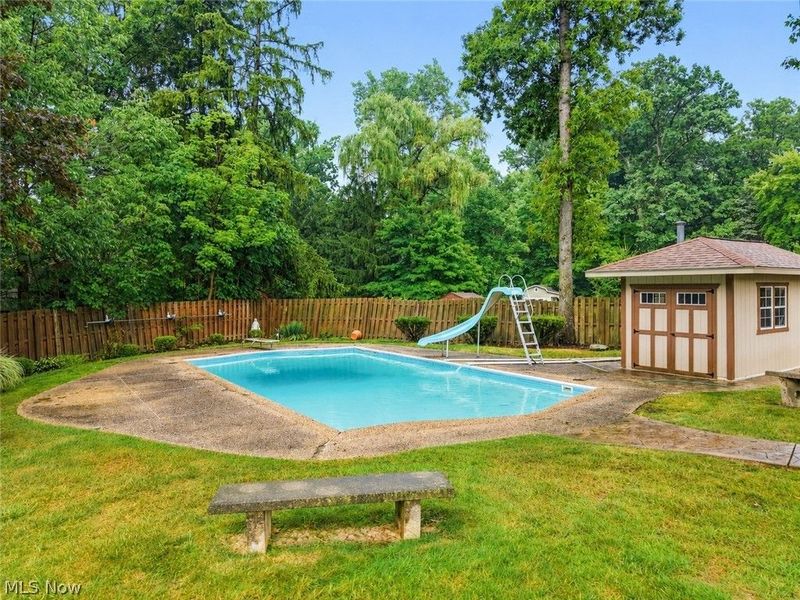 6125 Hillside Road, Independence, OH 44131 Photo 19