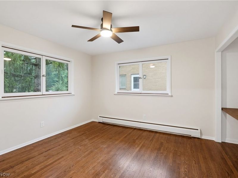 6125 Hillside Road, Independence, OH 44131 Photo 22