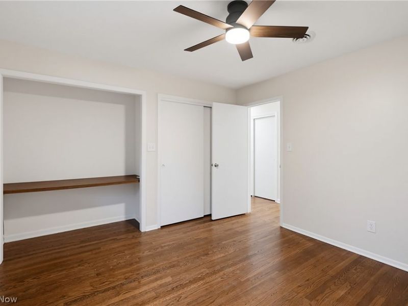 6125 Hillside Road, Independence, OH 44131 Photo 23
