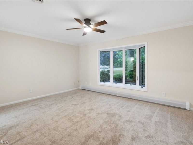 6125 Hillside Road, Independence, OH 44131 Photo 26