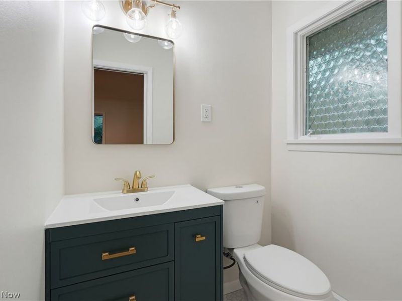 6125 Hillside Road, Independence, OH 44131 Photo 28