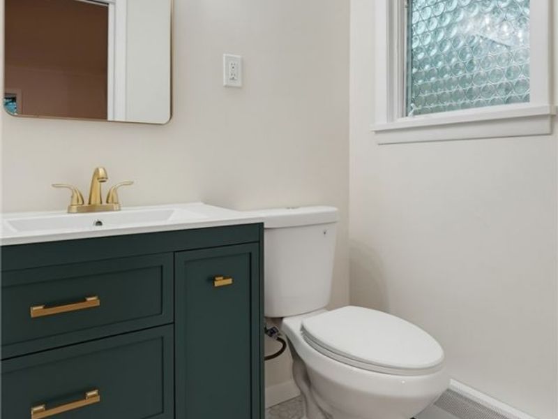 6125 Hillside Road, Independence, OH 44131 Photo 29