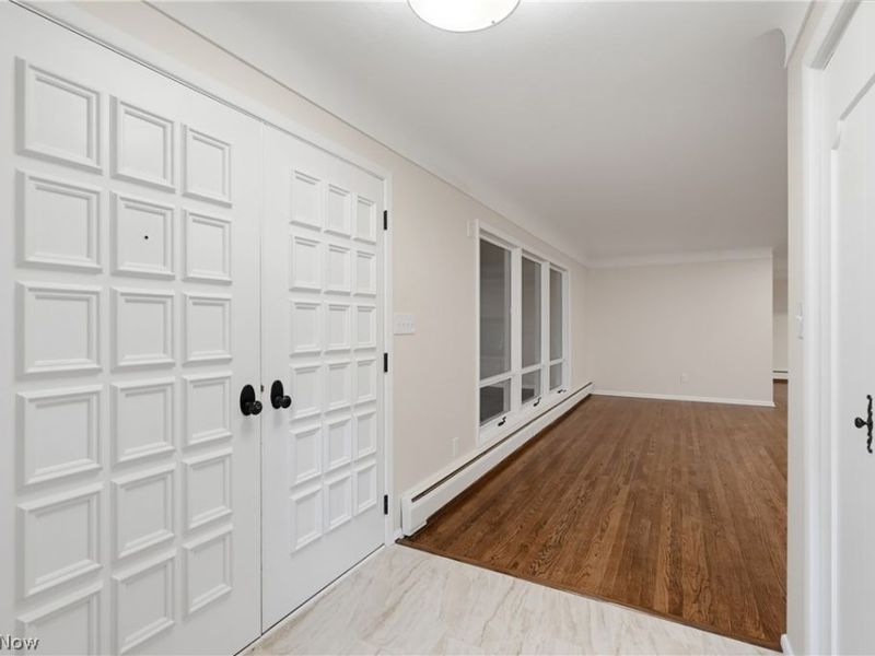 6125 Hillside Road, Independence, OH 44131 Photo 3