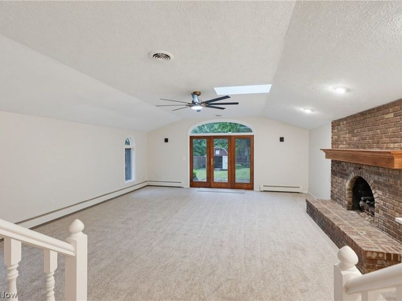 6125 Hillside Road, Independence, OH 44131 Photo 30