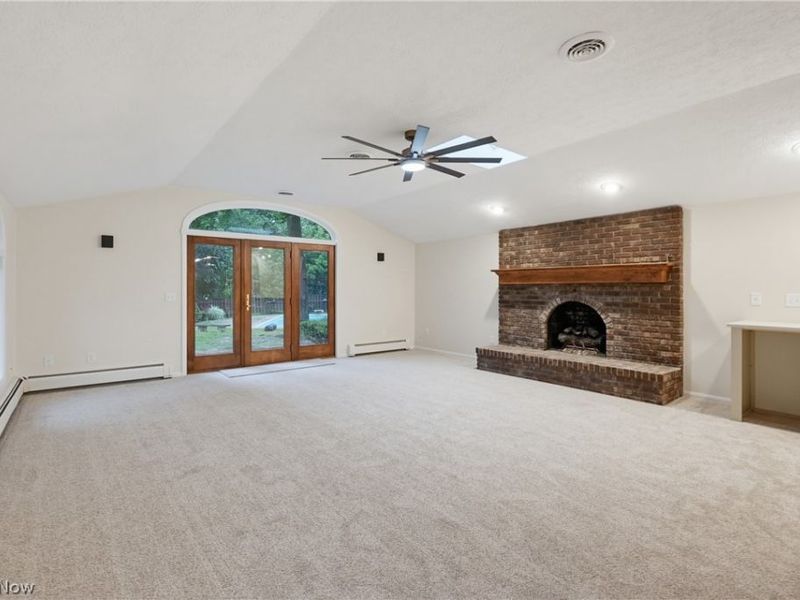6125 Hillside Road, Independence, OH 44131 Photo 31