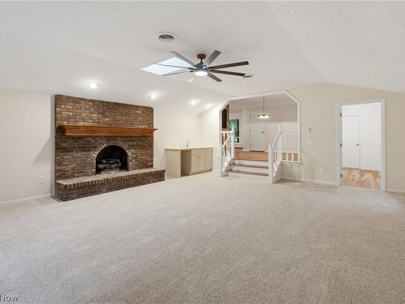 6125 Hillside Road, Independence, OH 44131 Photo 32