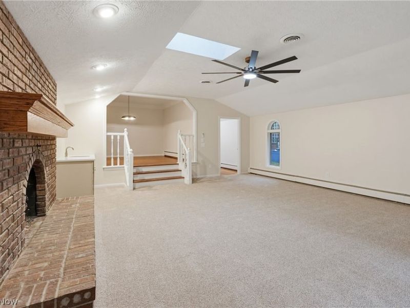 6125 Hillside Road, Independence, OH 44131 Photo 33